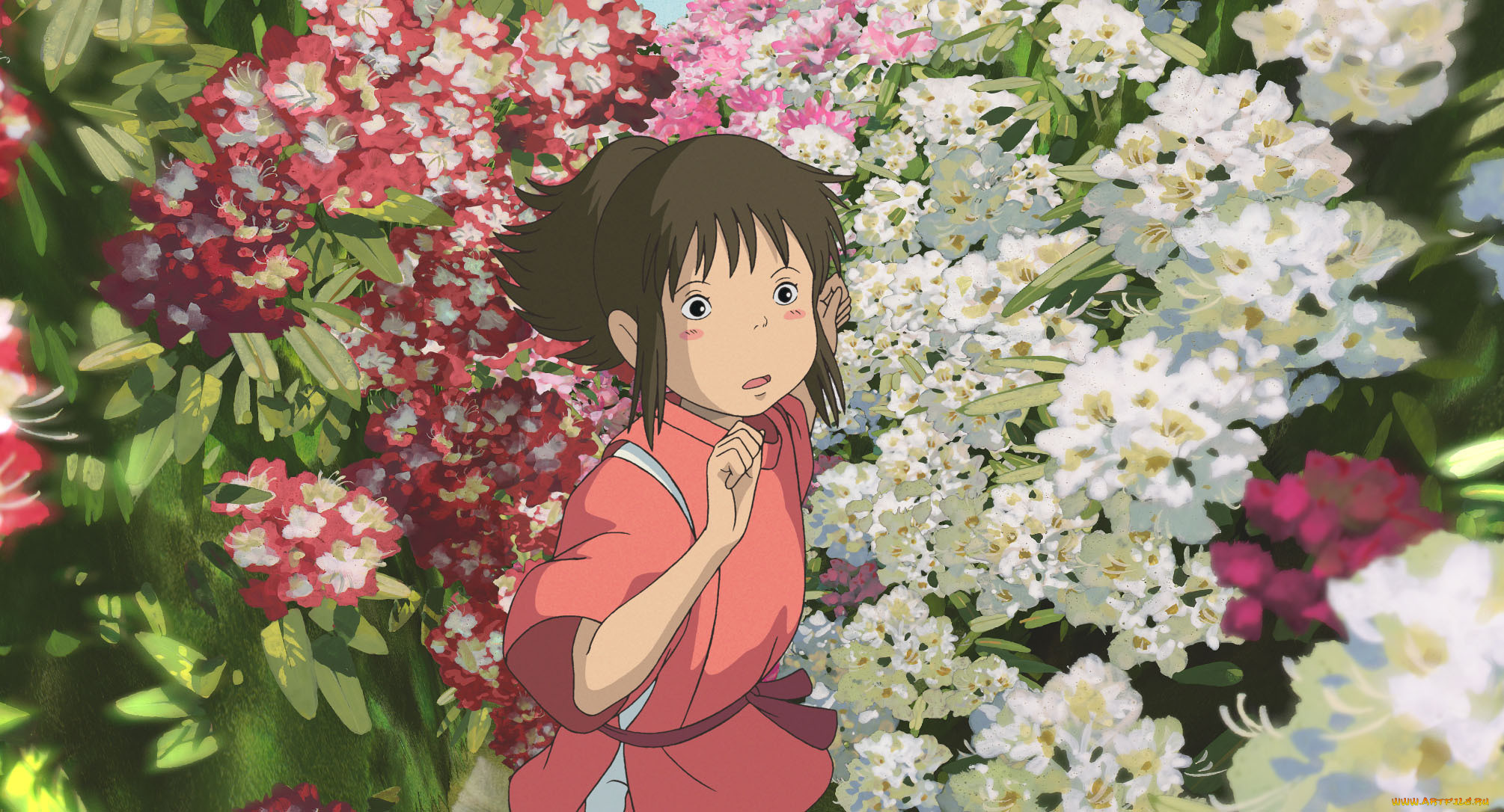 , spirited away, , , , , , spirited, away, , 